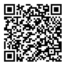 Listing QR code