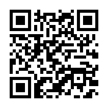 Listing QR code