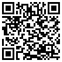 QR-Code des Inserats