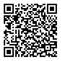 Listing QR code