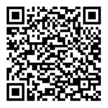 Listing QR code