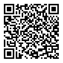 Listing QR code