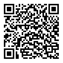 Listing QR code
