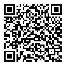 Listing QR code