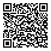 Listing QR code