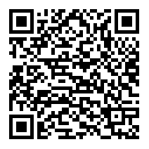 Listing QR code