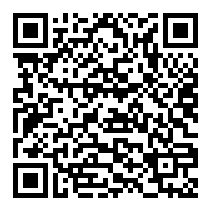 Listing QR code