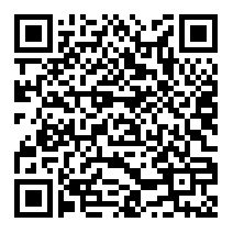 Listing QR code