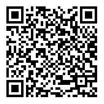 Listing QR code