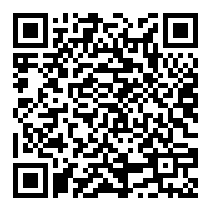Listing QR code