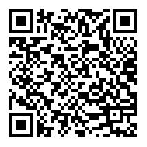 Listing QR code