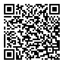 Listing QR code
