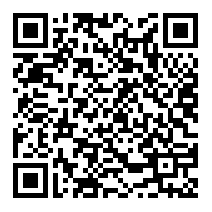 Listing QR code