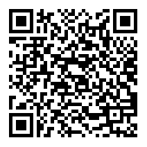 Listing QR code
