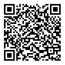 Listing QR code