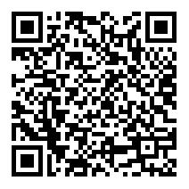 Listing QR code