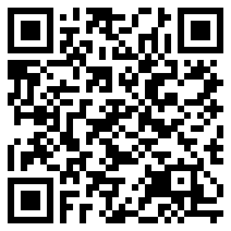 İlan QR kodu
