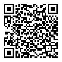 Listing QR code