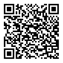 Listing QR code