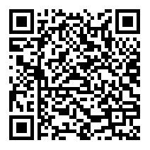 Listing QR code