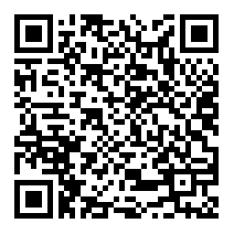 Listing QR code