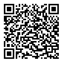 Listing QR code