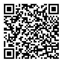 Listing QR code
