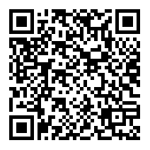 Listing QR code
