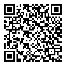 Listing QR code