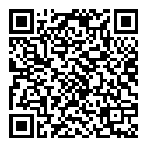 Listing QR code
