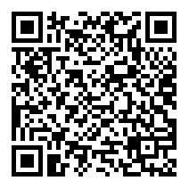 Listing QR code