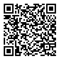 Listing QR code