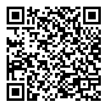 Listing QR code