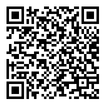 Listing QR code