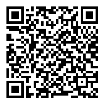 Listing QR code
