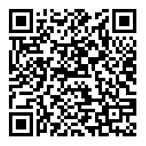 Listing QR code