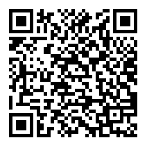 Listing QR code