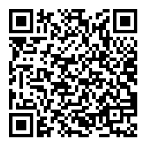 Listing QR code