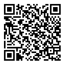 Listing QR code