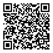 Listing QR code