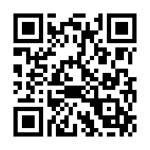 İlan QR kodu