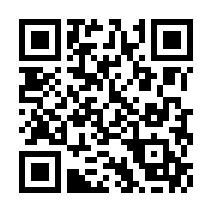Listing QR code