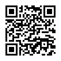 QR-Code des Inserats