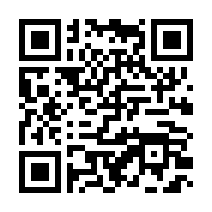 QR-Code des Inserats