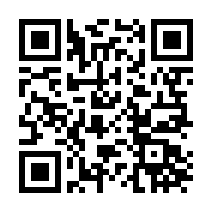 Listing QR code