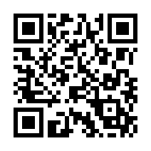 QR-Code des Inserats