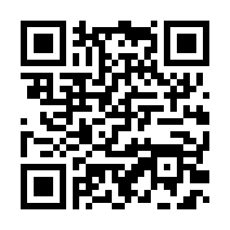 Listing QR code