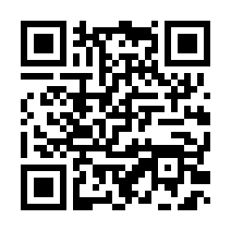 QR-Code des Inserats