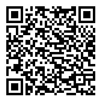 Listing QR code