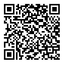 Listing QR code